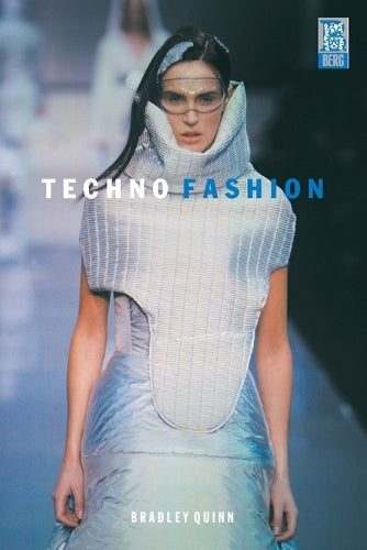 Techno Fashion