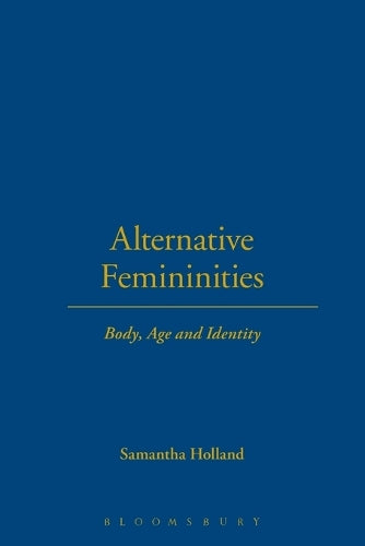 Alternative Femininities