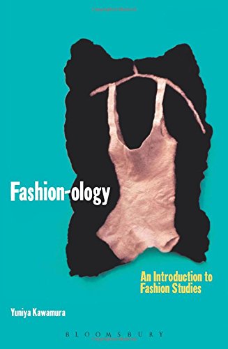 Fashion-Ology