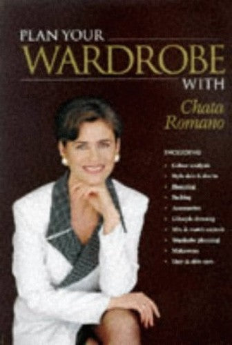 Wardrobe Planning