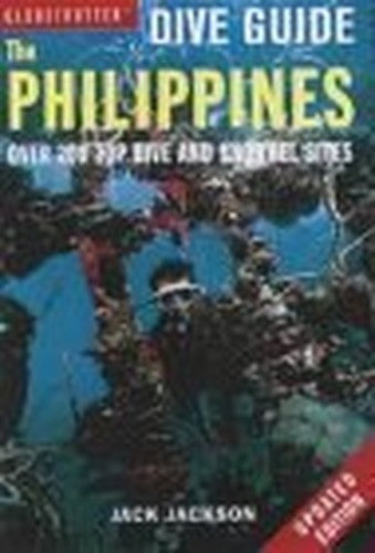 The Philippines