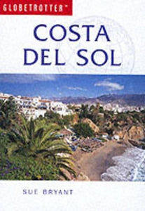 Costa Del Sol 