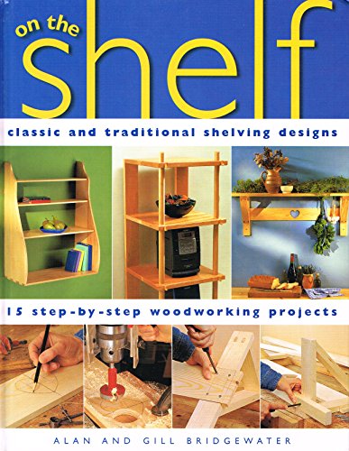 On the Shelf