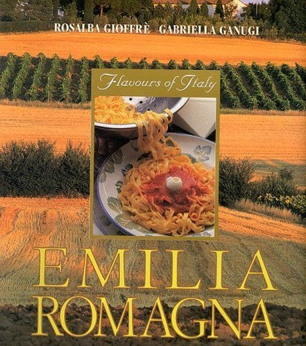 Emilia Romagna