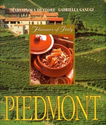 Piedmont
