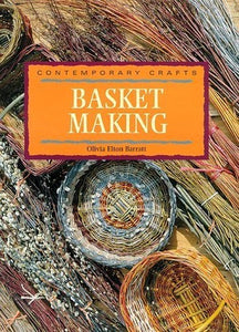 Basketmaking 