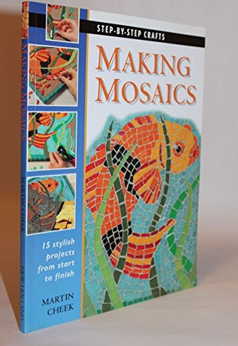 Making Mosaics