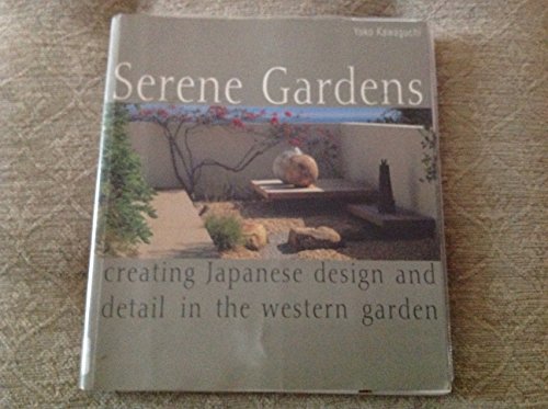 Serene Gardens