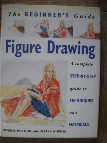 Figure Drawing