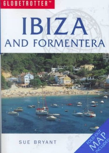 Ibiza