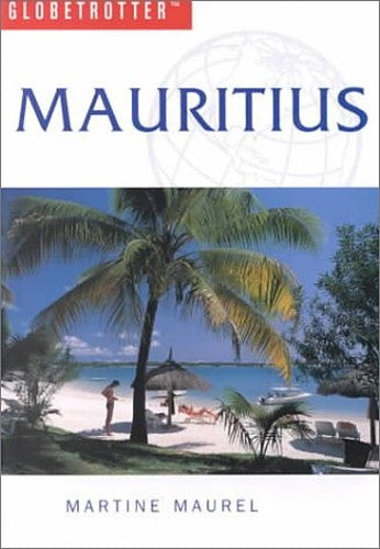 Mauritius
