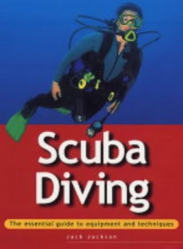 Scuba Diving