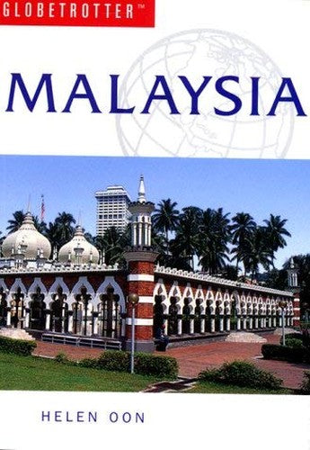 Malaysia