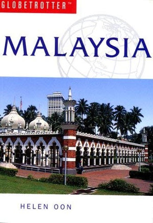 Malaysia