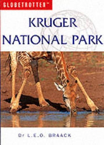 Kruger National Park 