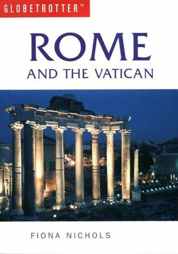 Rome and the Vatican