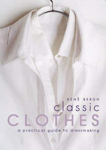 Classic Clothes