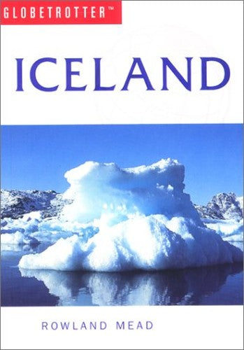 Iceland