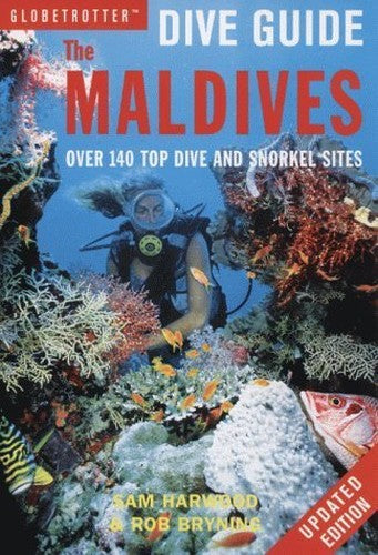 The Maldives, The
