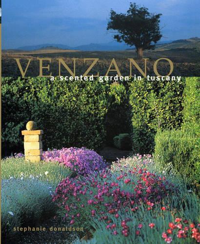 Venzano