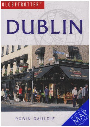 Dublin
