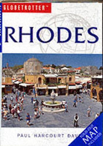 Rhodes 