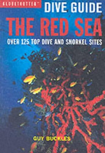 Red Sea