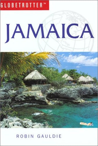 Jamaica