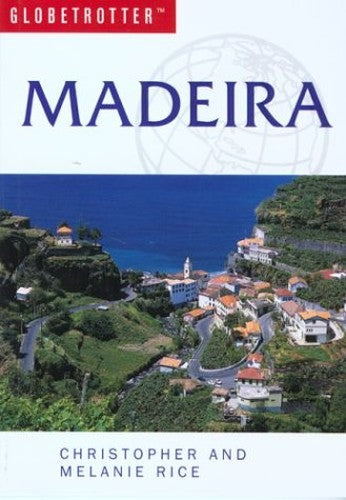 Madeira