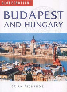 Budapest and Hungary 