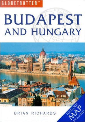 Budapest and Hungary