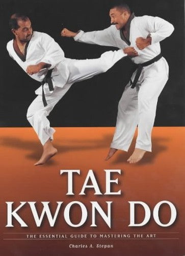Taekwondo
