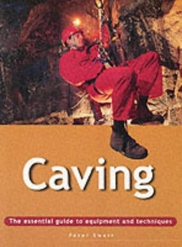 Caving