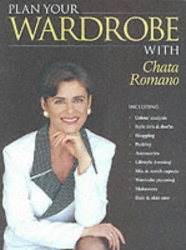 Plan Your Wardrobe