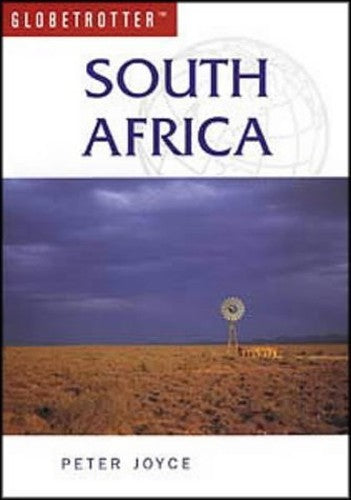South Africa