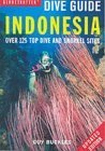 Indonesia