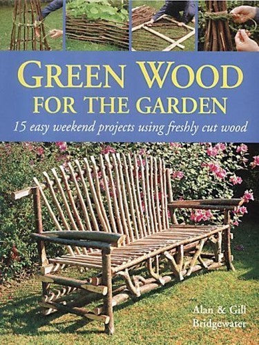 Green Wood