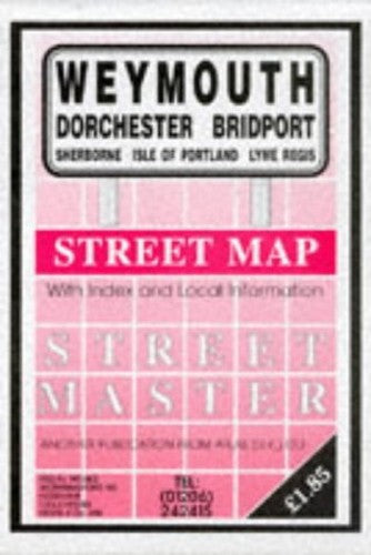 Weymouth, Dorchester, Lyme Regis, Sherbourne, Isle of Portland, Bridport