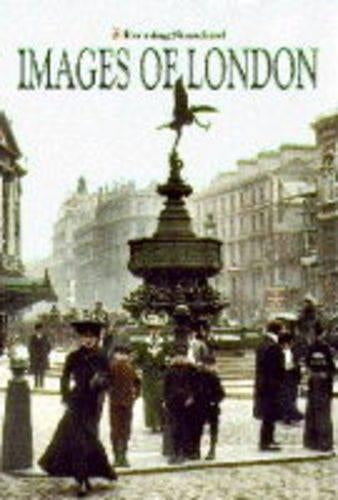 Images of London
