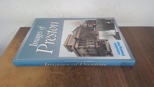 Images of Preston