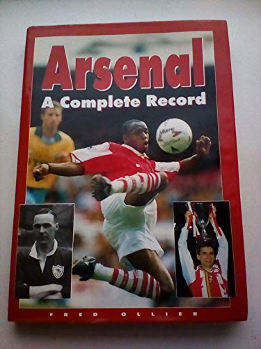 Arsenal