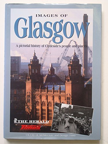 Images of Glasgow