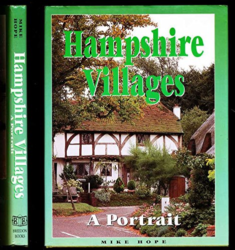 Hampshire Villages
