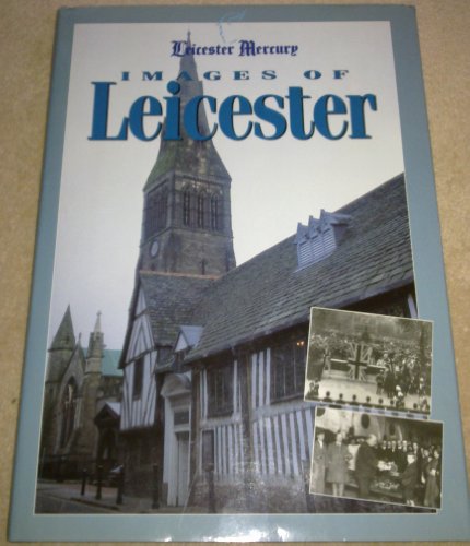 Images of Leicester