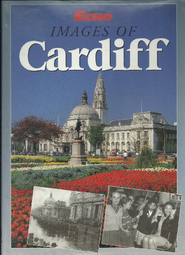 Images of Cardiff