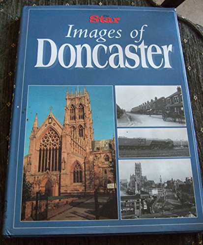 Images of Doncaster