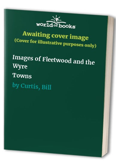 Images of Fleetwood