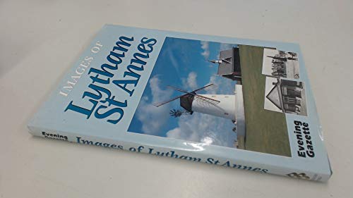 Images of Lytham