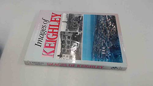 Images of Keighley