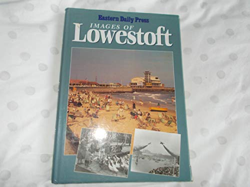Images of Lowestoft